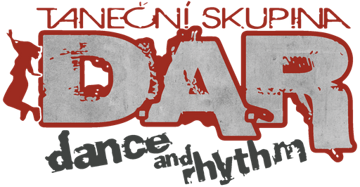 Taneční skupina D.A.R.