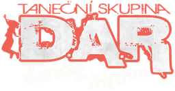 Taneční skupina D.A.R.