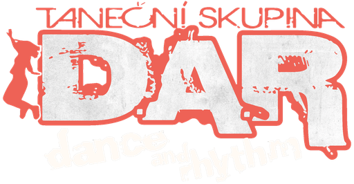 Taneční skupina D.A.R.