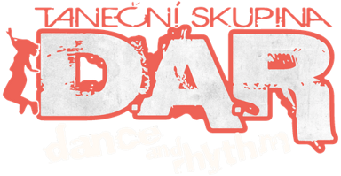 Taneční skupina D.A.R.