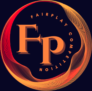 FairPlay Competition