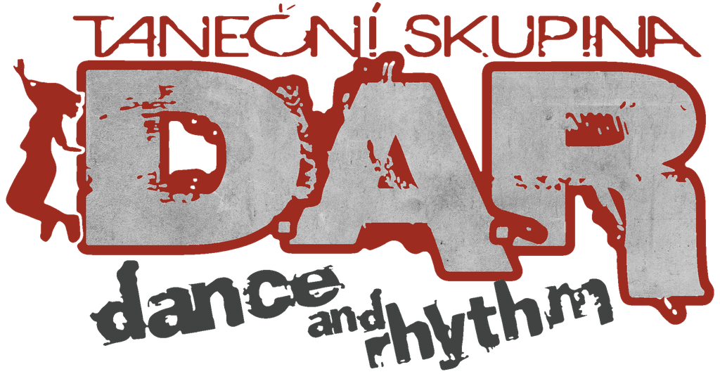 Taneční skupina D.A.R.
